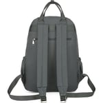 Smart Bags Exclusive Serisi Uniseks Sırt Çantası Smart Bags 8710