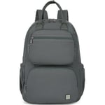 Smart Bags Exclusive Serisi Uniseks Sırt Çantası Smart Bags 8710