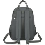 Smart Bags Exclusive Serisi Uniseks Sırt Çantası Smart Bags 8710