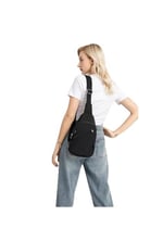 Smart Bags Krinkıl Kumaş Bodybag Postacı Çantası Kadın 21K-1239-0001