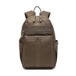 Smart Bags Orta Boy Uniseks Sırt Çantası 8715 Haki