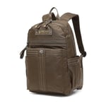 Smart Bags Orta Boy Uniseks Sırt Çantası 8715 Haki