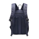 Smart Bags Orta Boy Uniseks Sırt Çantası 8715 Laci