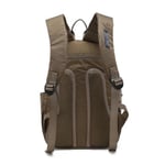 Smart Bags Orta Boy Uniseks Sırt Çantası 8715 Haki