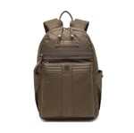 Smart Bags Orta Boy Uniseks Sırt Çantası 8715 Haki
