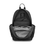 Smart Bags Orta Boy Uniseks Sırt Çantası 8715 Haki