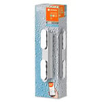 SMART WIFI ORBIS DUPLO 300 IP44TWCRLEDV - Bedenler: 18cm, 20 x 10 cm, 28 x 10 cm, 30cm, 45cm, 48cm, 56cm, 58cm...