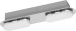 SMART WIFI ORBIS DUPLO 300 IP44TWCRLEDV - Bedenler: 18cm, 20 x 10 cm, 28 x 10 cm, 30cm, 45cm, 48cm, 56cm, 58cm...