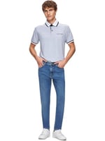 Smarty Y Mıd Rıse Skınny Pantolon
