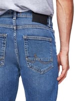 Smarty Y Mıd Rıse Skınny Pantolon