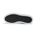 Smash Platform V3 Kadın Beyaz Sneaker Ayakkabı 39075801