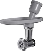 Smeg 146880 Smf01 Serisi Kıyma Makinesi Aksesuarı