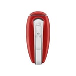 SMEG - Batedeira Anni50 HMF01RDEU