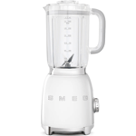 Smeg Blender Blf03bleu
