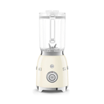 Smeg Blender Blf03bleu
