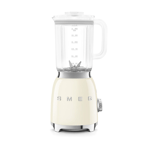 Smeg Blender Blf03bleu