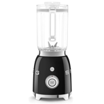 Smeg Blender Blf03bleu