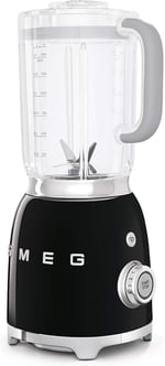 Smeg Blf01Pgeu Mikser, 1,5 Litre, Pastel Yeşil