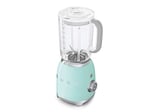 Smeg Blf01Pgeu Mikser, 1,5 Litre, Pastel Yeşil