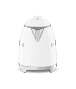 SMEG - Chaleira Anni50 KLF05WHEU