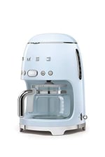 Smeg DCF02PBEU Filtre Kahve Makinesi