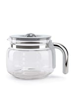 Smeg DCF02PBEU Filtre Kahve Makinesi