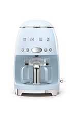 Smeg DCF02PBEU Filtre Kahve Makinesi