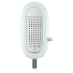 Smeg Ecf02pgeu Pastel Yeşil Espresso Kahve Makinesi
