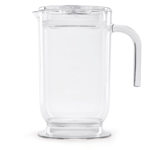 Smeg El Blender Seti New Version Hbf03wheu