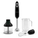 Smeg El Blender Seti New Version Hbf03wheu