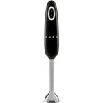 Smeg El Blender Seti New Version Hbf03wheu
