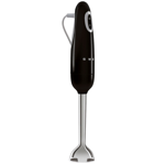 Smeg El Blender Seti New Version Hbf03wheu