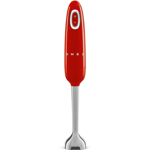 Smeg El Blender Seti New Version Hbf03wheu