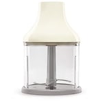 Smeg El blenderi 'Crème' HBF03CREU