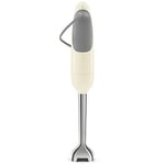 Smeg El blenderi 'Crème' HBF03CREU