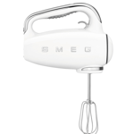 Smeg El Mikseri HMF01BLEU