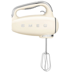 Smeg El Mikseri HMF01BLEU