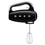 Smeg El Mikseri HMF01BLEU