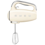 Smeg El Mikseri HMF01BLEU