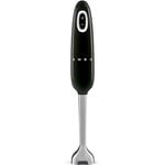 Smeg HBF03BLEU Staafmikser 'Creme'