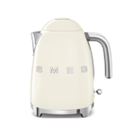 Smeg Kettle Klf03nbeu