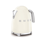 Smeg Kettle Klf03nbeu