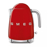 Smeg Kettle Klf03nbeu