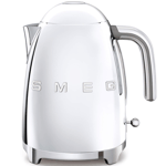 Smeg Kettle Klf03nbeu
