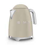Smeg Kettle Klf03nbeu