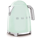 Smeg Kettle Klf03nbeu