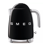 Smeg Kettle Klf03nbeu