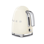 Smeg Kettle Klf03nbeu