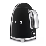 Smeg Kettle Klf03nbeu