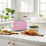 Smeg TSSR02 Tsf02 Modeli Için Uygundur., Gri
